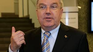 Olympics: Protesters won't hurt Boston's bid