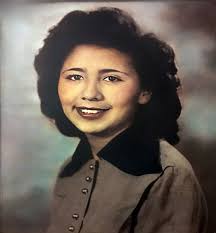 Obituary for Ramona Mae Wellman