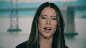 Worldwide Exchange : CNBC : March 18, 2024 5:00am-6:00am EDT : Free Borrow  & Streaming : Internet Archive