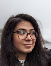 Writers Mentorship Class of 2023 — Latinx in Publishing