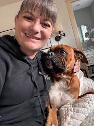 Happy Wednesday, everyone