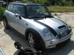 Image result for Pure Silver 2006 Mini