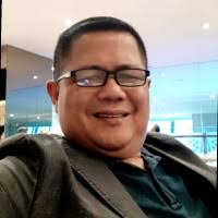 600+ "Guci" profiles