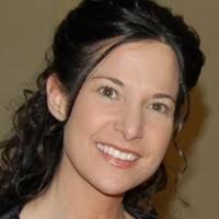 100+ "Deb Boggs" profiles