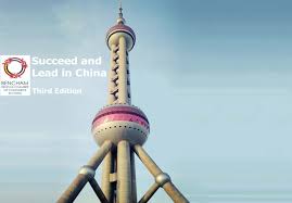 Check spelling or type a new query. Untitled