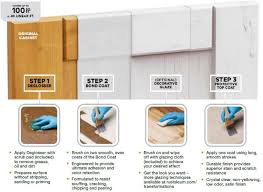 Find great deals on ebay for rustoleum cabinet transformations. Rust Oleum Transformations 1 Qt Pure White Cabinet Small Kit 298060 The Home Depot