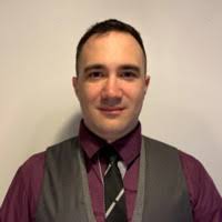 Stephen Worthington Email & Phone Number