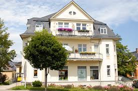Alle infos finden sie direkt beim inserat. Wohnungsbaugesellschaft Bad Elster Willkommen