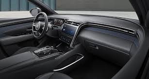 We did not find results for: The All New Tucson Suv Hyundai Worldwide