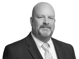 People — First Security Finance