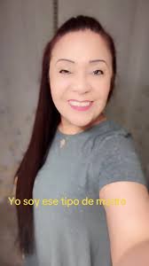 Hayb Anzures Birthday