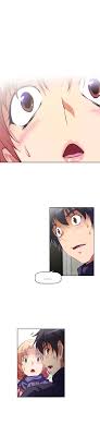 May 13, 2021 · goku is a legend. Read Brawling Go Manga English New Chapters Online Free Mangaclash