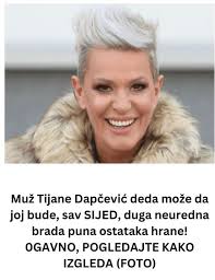 RECEPT ZA NAJBOLJI SUTLIJAŠ 🔸RECEPT pogledajte na linku u komentaru👇👇