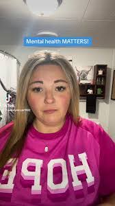 Wendy Lamar's Instagram, Twitter & Facebook