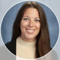 30+ "Gilbride" profiles