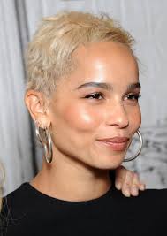 short hairstyles so the stars wear short hair hairstyles short stars stars kurze haare frisuren kurze haare ab 50 kurzhaarfrisuren