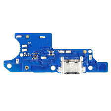 Pcb/flex Motorola Moto E7 Power With ...