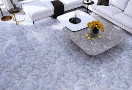 Gạch lát nền granite - 5 điều cần biết & 45 mẫu gạch đẹp độc lạ