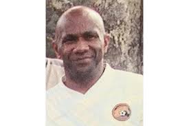 Denver Radix Obituary (2018)