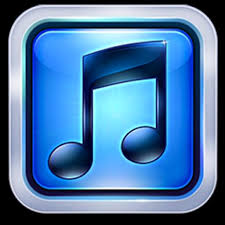 View student reviews, rankings, reputation for the online mps / instructional design from fort hays state university earn a master of professional studies degree in instructional design with fort hays state university online. Music Download Mp3 For Android Apk Download