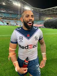 If yes then you should continue reading the next parts of the article. Abc Sport On Twitter Josh Addo Carr Asked When He Last Scored Six Tries In A Game Probably Under Sixes Brah Full Credit To The Boys My Job S A Lot Easier When Everyone S Doing