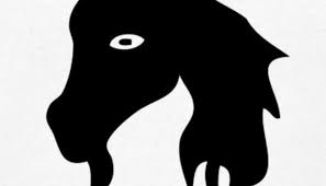 kambing makna kambing di kbbi adalah: Apa Kuasa Kambing Hitam