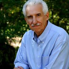 Tom Rizzo (@TomRizzoWrites)