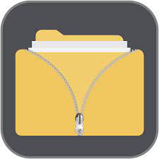 · once displayed, click on any individual file inside the zip to view or download . Super Unzip File Extractor Is An Original Free Compression Program