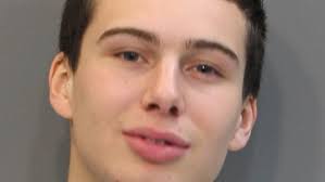 Hamilton Co. Sheriff's Office arrests fugitives in Chattanooga Friday