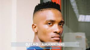 Los Angeles Singer-Songwriter Runnner Returns With “Vines To Make It All  Worth It”