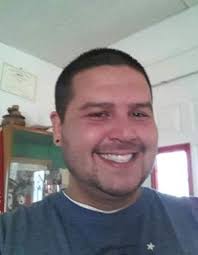 Checotah Funeral Service