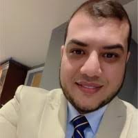 Wael Farouk Email & Phone Number