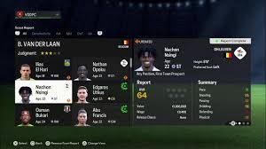 Image result for tbn:7Kiy7OkCnvAotM::www.uaeec.com/vb/imgcache/55753.imgcache