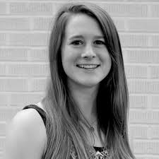 Kayla Lin's Instagram, Twitter & Facebook