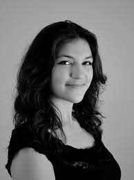 Katie Weatherford's Instagram, Twitter & Facebook