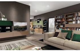 The door is benjamin moore country redwood. Emerald Green Cream Grey Living Room Lounge Couches Cream Living Rooms Living Room Lounge Living Room Color Inspiration