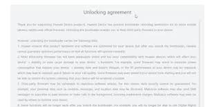 By rodney gedda cio | a group of international scientists headed by australian richard jeffer. 2021 How To Unlock Bootloader On Huawei Honor Devices