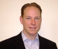 HowardCenter names two to board of trustees