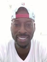 Cecil "Bunz" Lamont Gaines Obituary