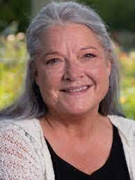 Walter Breese's Instagram, Twitter & Facebook