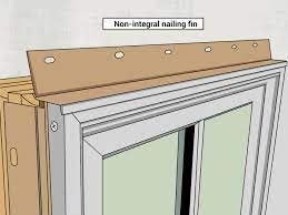Check spelling or type a new query. What You Need To Know About Window Nailing Fins Marvin
