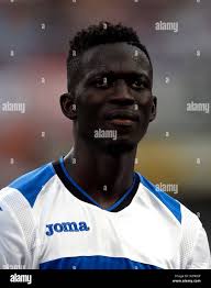 Tim barrow hi-res stock photography and images