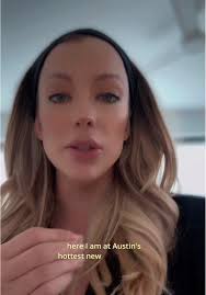 Brandt Sherman Fitness Austin Tx