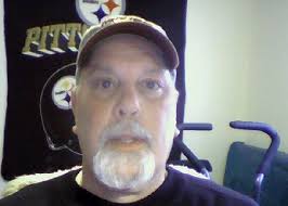 What are good dentists in Springfield that accept Humana insurance?