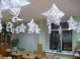 Ia menentukan tahap penguasaan murid dan seterusnya membantu guru merancang pdpc seter. Klasifikasi Untuk Tahun Baru 314167 Info