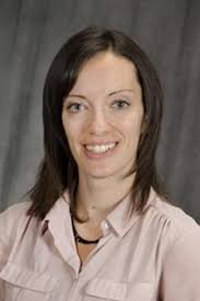 Staff — Air-B Network