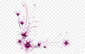 Weitere ideen zu blumen, flora, wasserfarbenblumen. Clipart Blumen Png Herunterladen 600 572 Kostenlos Transparent Rosa Png Herunterladen