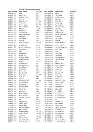 Pantone smart 16 1407 tcx color swatch card cobblestone. Https Www Appletizer Nl Fileuploader Download Download D 0 File Custom 2fupload 2ffile 1460019267 Pdf