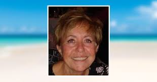 Mary J. Hanley Obituary December 2, 2018