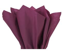 Check spelling or type a new query. 10 Difference Between Maroon And Burgundy Viva Differences